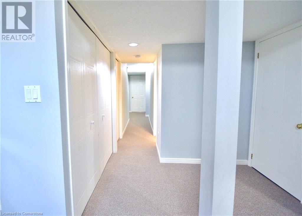 30 Imperial Road S Unit# 76, Guelph, Ontario  N1K 1Y4 - Photo 21 - 40688469