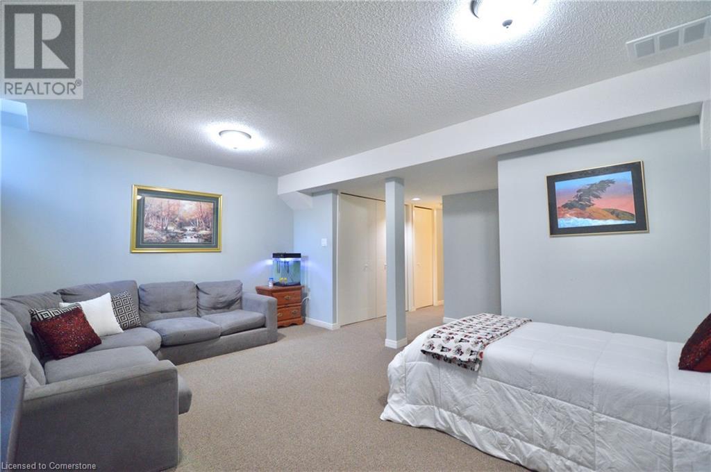 30 Imperial Road S Unit# 76, Guelph, Ontario  N1K 1Y4 - Photo 24 - 40688469