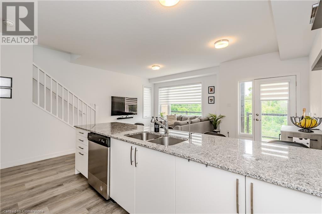 350 River Road Unit# 5, Cambridge, Ontario  N3C 2B7 - Photo 12 - 40688465