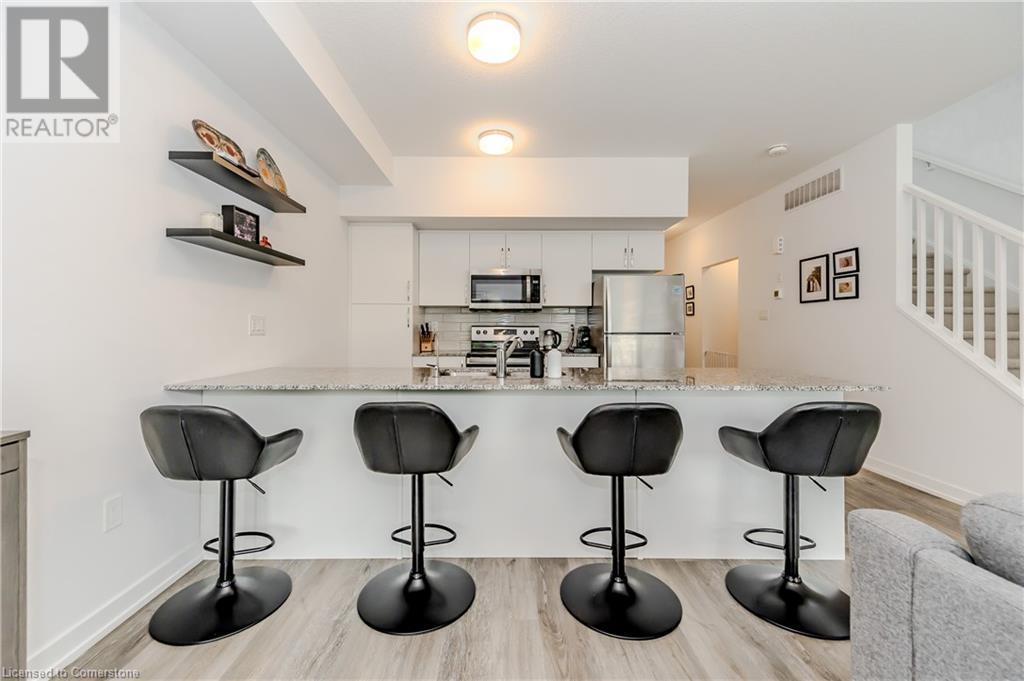 350 River Road Unit# 5, Cambridge, Ontario  N3C 2B7 - Photo 13 - 40688465