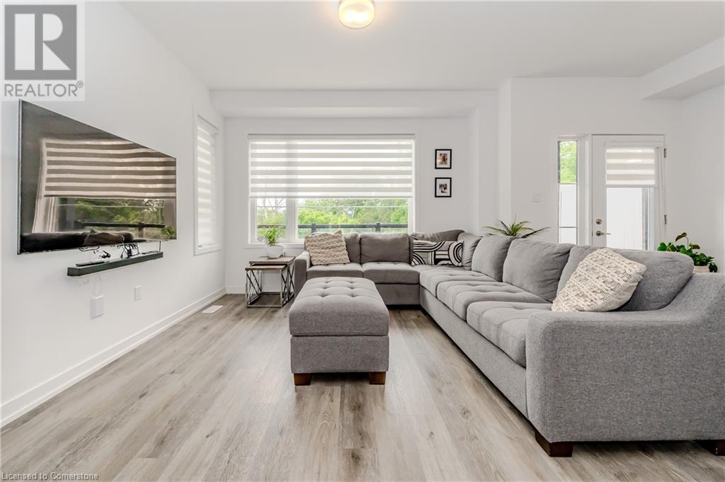 350 River Road Unit# 5, Cambridge, Ontario  N3C 2B7 - Photo 14 - 40688465