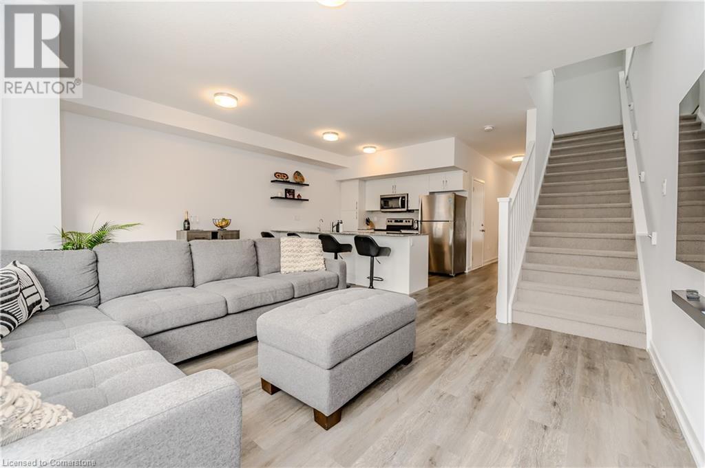 350 River Road Unit# 5, Cambridge, Ontario  N3C 2B7 - Photo 15 - 40688465