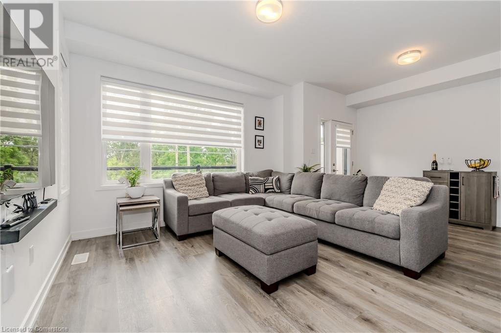 350 River Road Unit# 5, Cambridge, Ontario  N3C 2B7 - Photo 16 - 40688465