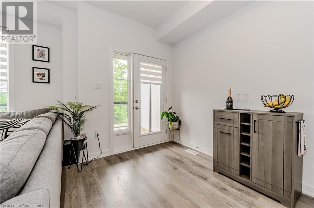 350 River Road Unit# 5, Cambridge, Ontario  N3C 2B7 - Photo 17 - 40688465