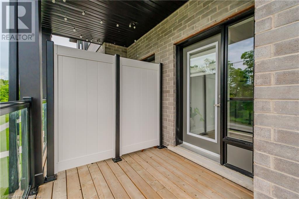 350 River Road Unit# 5, Cambridge, Ontario  N3C 2B7 - Photo 18 - 40688465