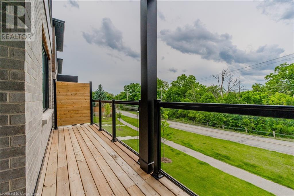 350 River Road Unit# 5, Cambridge, Ontario  N3C 2B7 - Photo 19 - 40688465