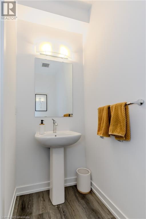 350 River Road Unit# 5, Cambridge, Ontario  N3C 2B7 - Photo 20 - 40688465