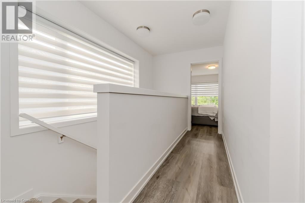 350 River Road Unit# 5, Cambridge, Ontario  N3C 2B7 - Photo 21 - 40688465