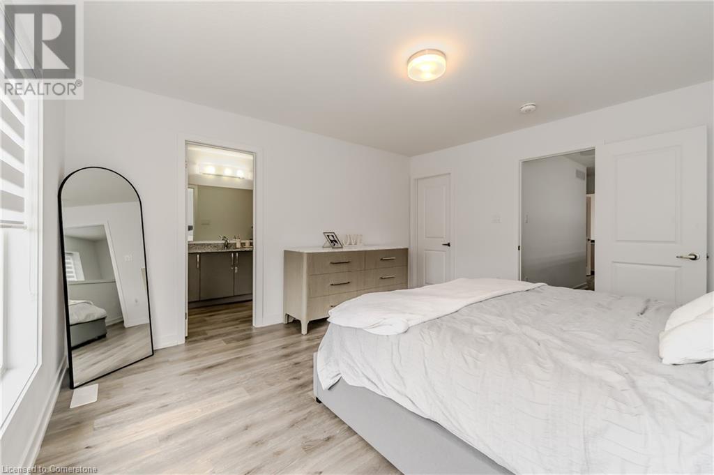 350 River Road Unit# 5, Cambridge, Ontario  N3C 2B7 - Photo 23 - 40688465