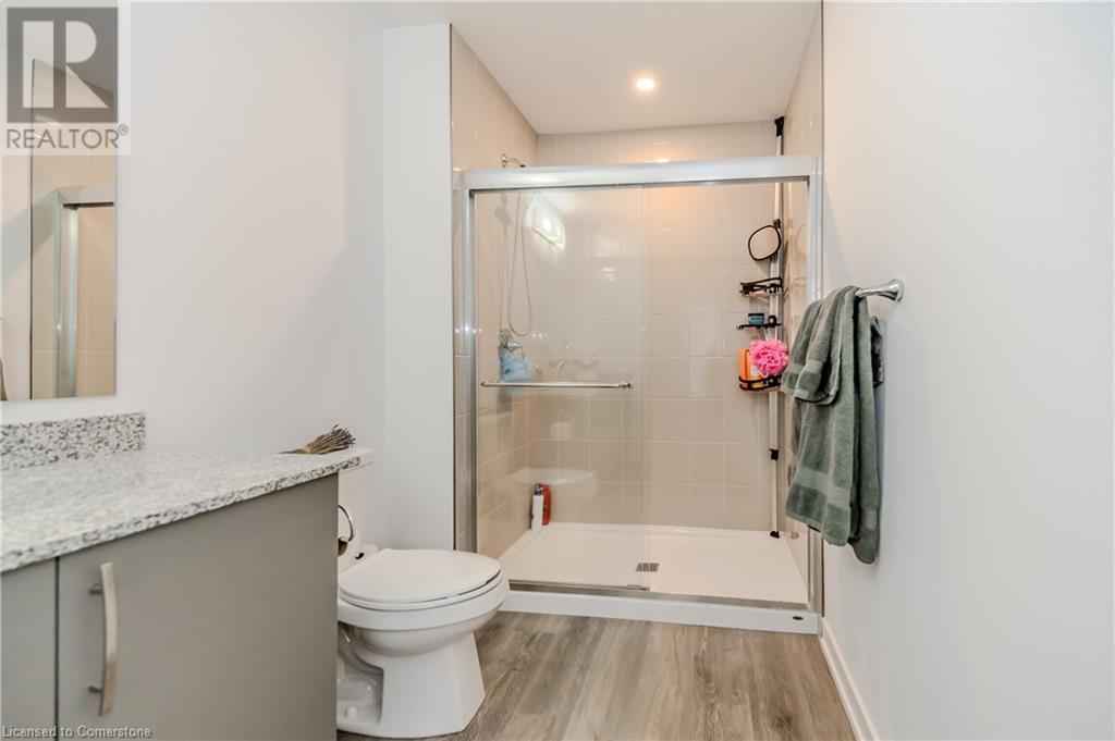 350 River Road Unit# 5, Cambridge, Ontario  N3C 2B7 - Photo 25 - 40688465