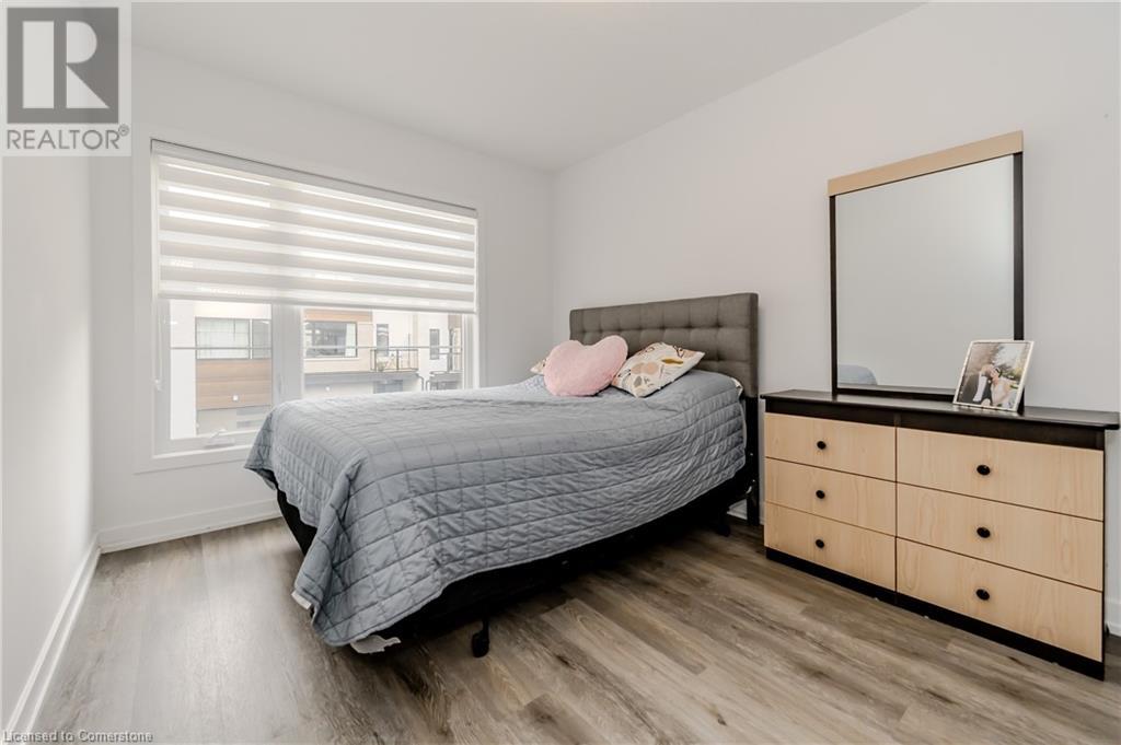 350 River Road Unit# 5, Cambridge, Ontario  N3C 2B7 - Photo 26 - 40688465