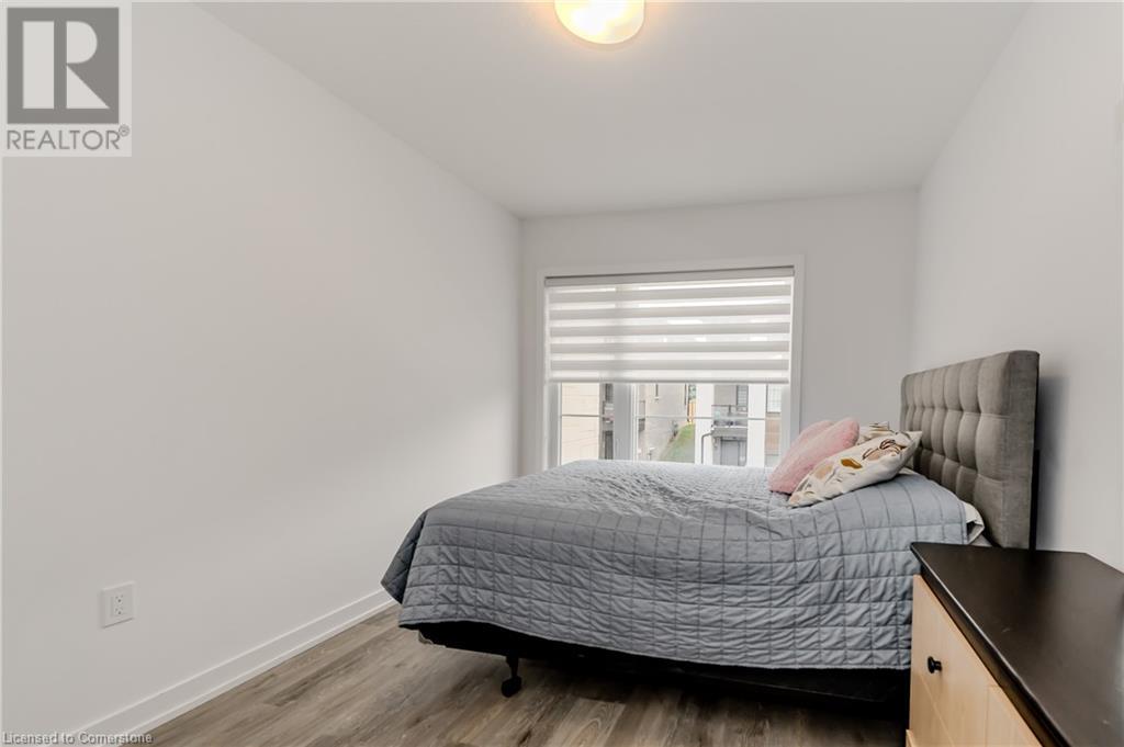 350 River Road Unit# 5, Cambridge, Ontario  N3C 2B7 - Photo 27 - 40688465