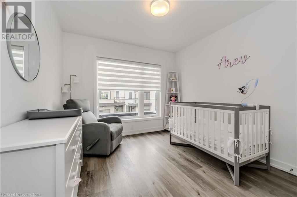 350 River Road Unit# 5, Cambridge, Ontario  N3C 2B7 - Photo 28 - 40688465