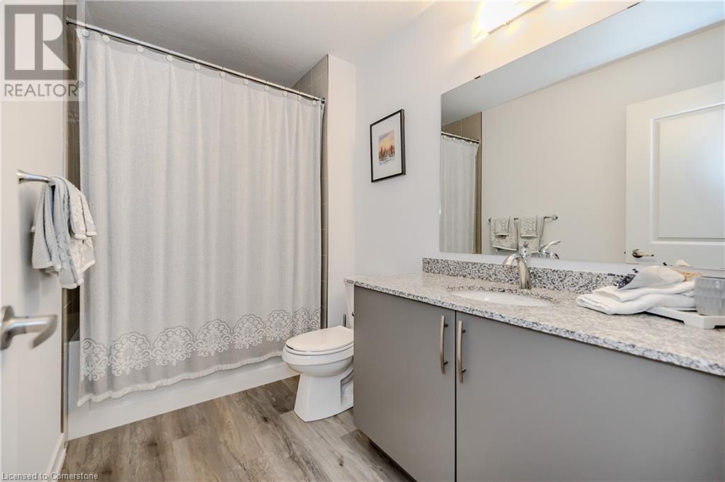 350 River Road Unit# 5, Cambridge, Ontario  N3C 2B7 - Photo 30 - 40688465