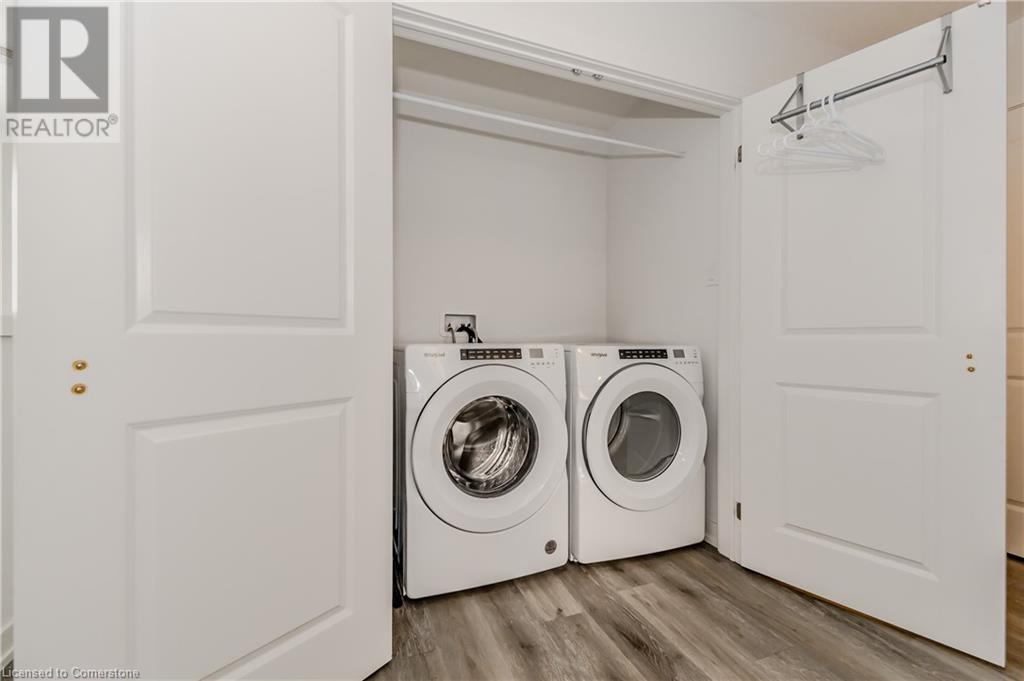 350 River Road Unit# 5, Cambridge, Ontario  N3C 2B7 - Photo 31 - 40688465