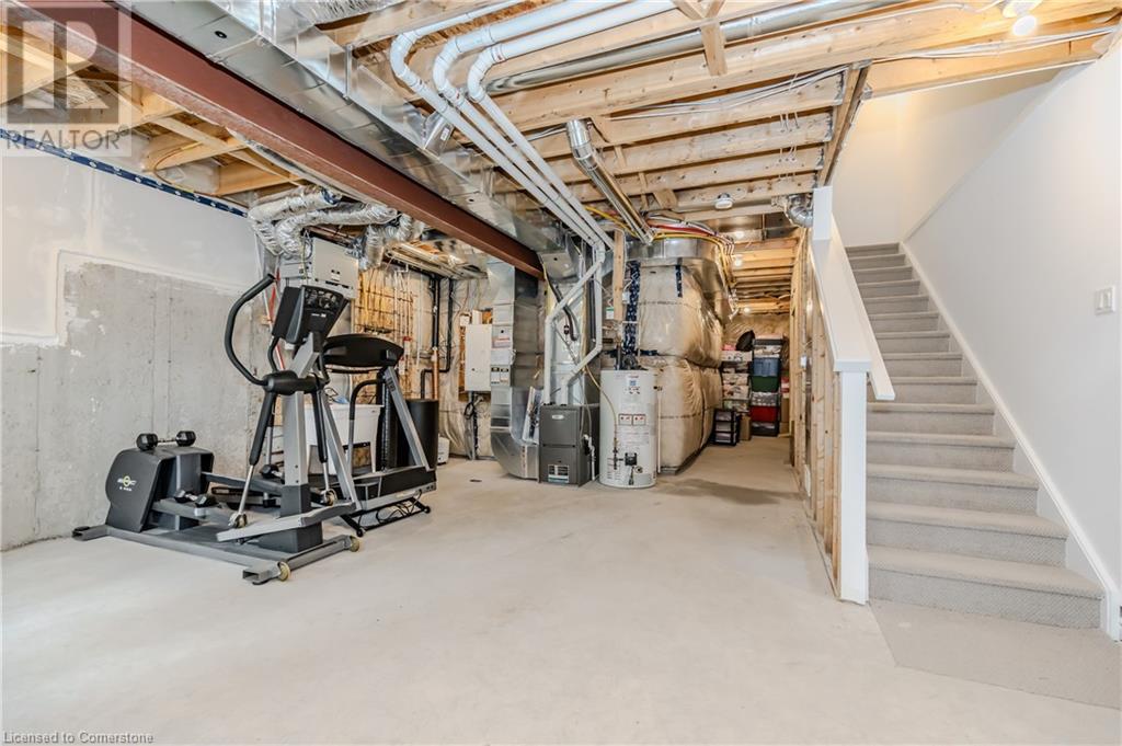 350 River Road Unit# 5, Cambridge, Ontario  N3C 2B7 - Photo 32 - 40688465