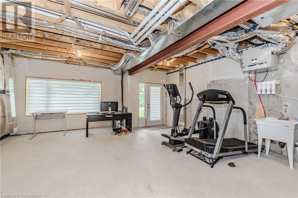 350 River Road Unit# 5, Cambridge, Ontario  N3C 2B7 - Photo 33 - 40688465