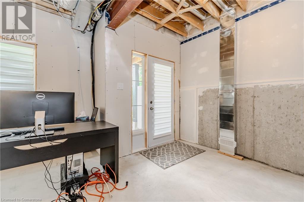 350 River Road Unit# 5, Cambridge, Ontario  N3C 2B7 - Photo 34 - 40688465