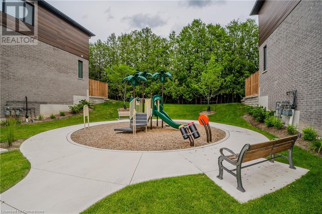 350 River Road Unit# 5, Cambridge, Ontario  N3C 2B7 - Photo 5 - 40688465