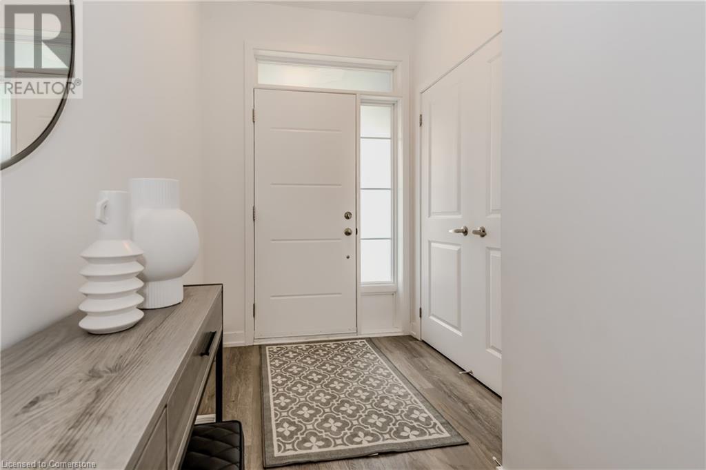 350 River Road Unit# 5, Cambridge, Ontario  N3C 2B7 - Photo 6 - 40688465