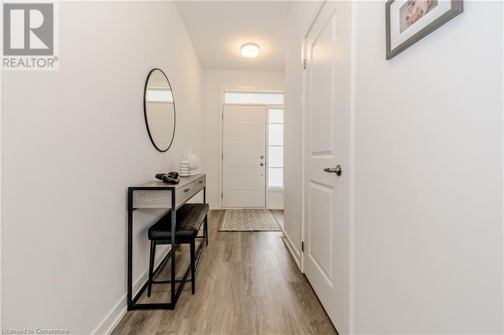 350 River Road Unit# 5, Cambridge, Ontario  N3C 2B7 - Photo 7 - 40688465