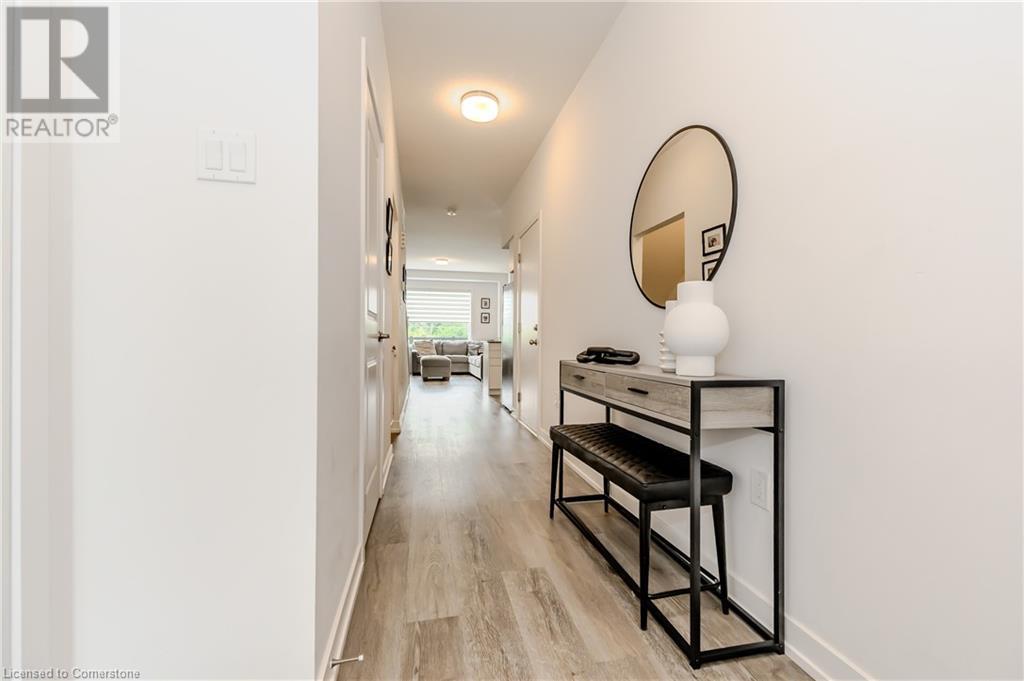 350 River Road Unit# 5, Cambridge, Ontario  N3C 2B7 - Photo 8 - 40688465