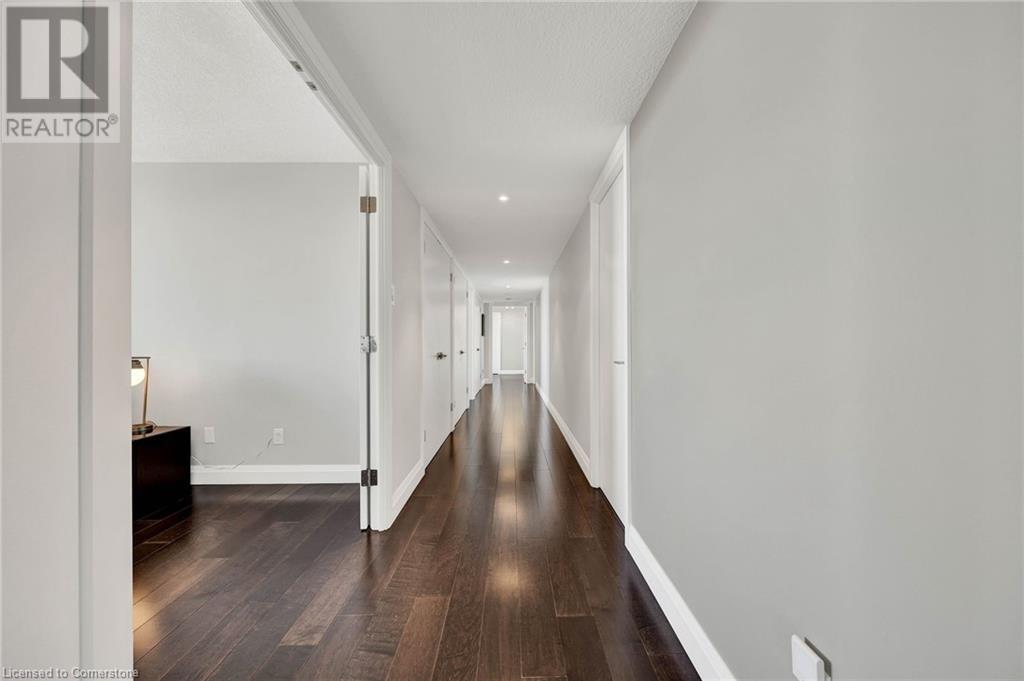 6 Willow Street Unit# 2304, Waterloo, Ontario  N2J 4S3 - Photo 16 - 40688441