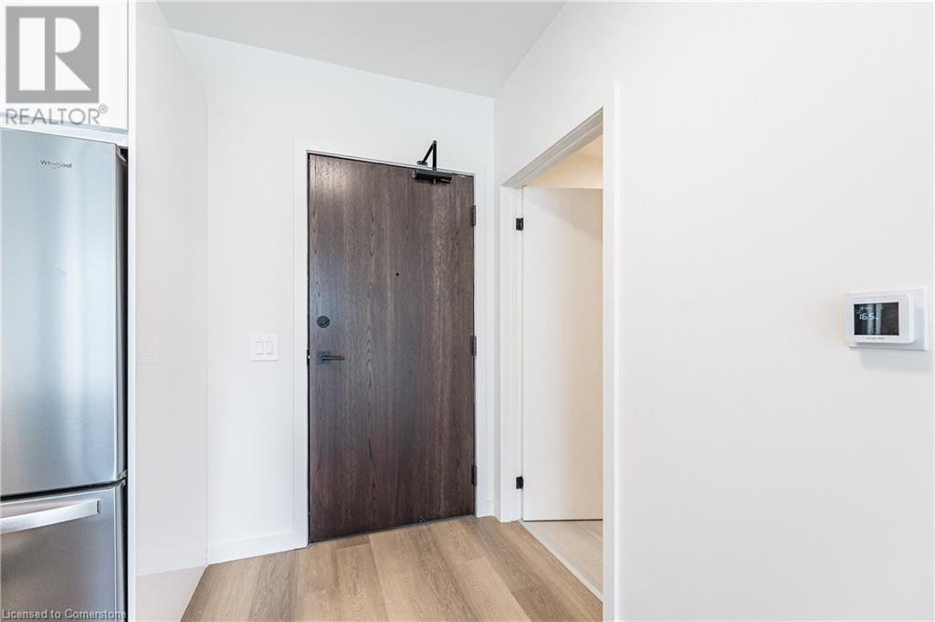 24 Union Street E Unit# 605, Waterloo, Ontario  N2J 1B7 - Photo 10 - 40688230