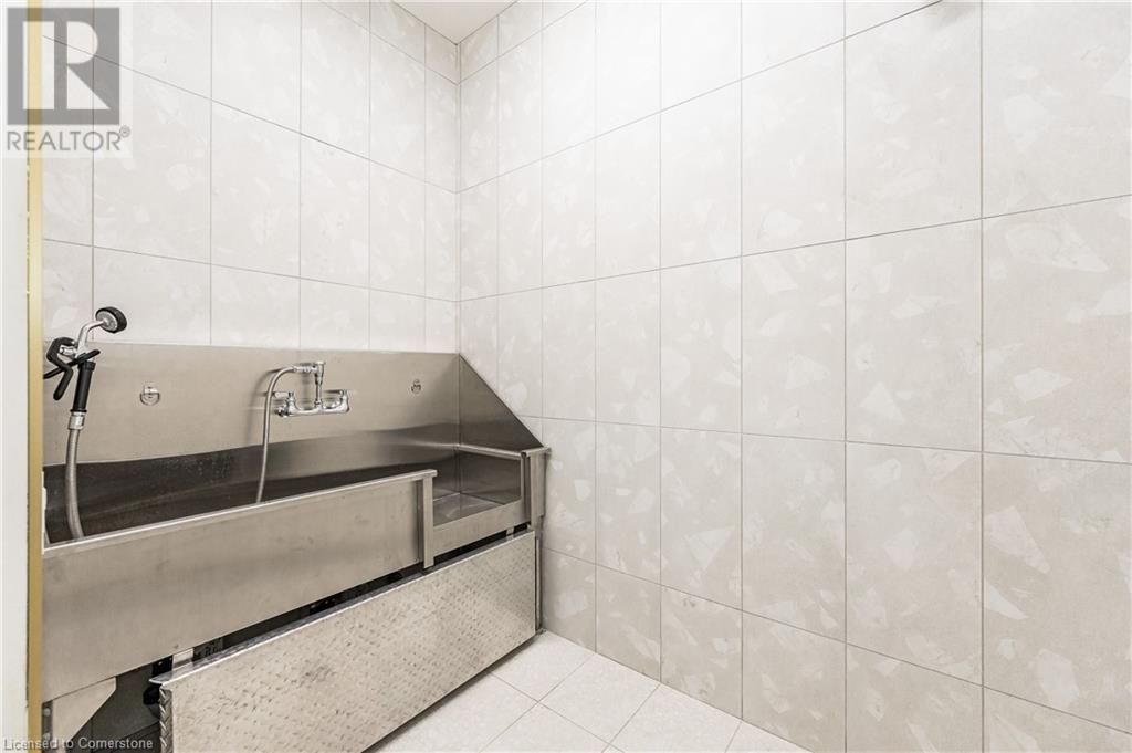 24 Union Street E Unit# 605, Waterloo, Ontario  N2J 1B7 - Photo 32 - 40688230