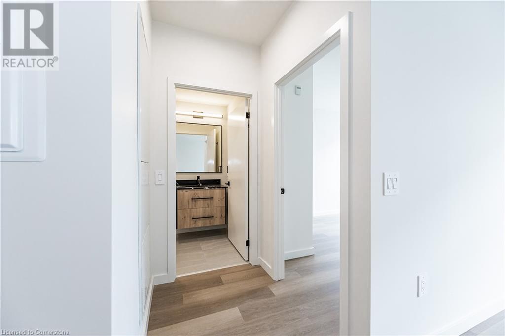 24 Union Street E Unit# 605, Waterloo, Ontario  N2J 1B7 - Photo 6 - 40688230