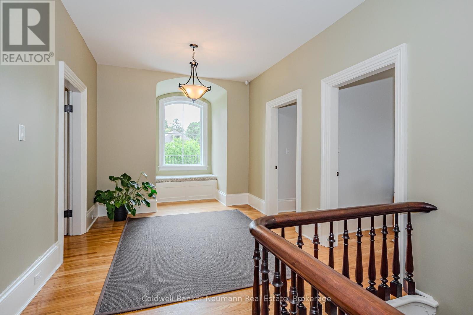 66 Grange Street, Guelph, Ontario  N1E 2V2 - Photo 18 - X11911385