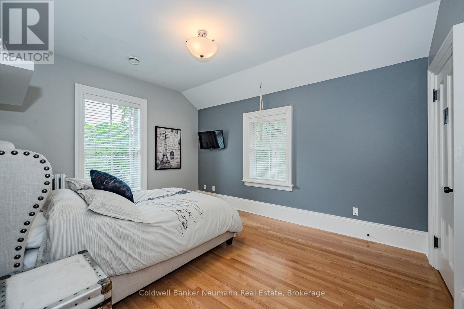 66 Grange Street, Guelph, Ontario  N1E 2V2 - Photo 21 - X11911385