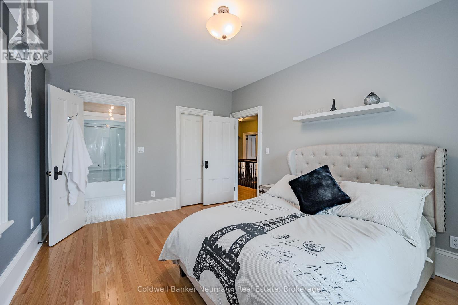 66 Grange Street, Guelph, Ontario  N1E 2V2 - Photo 22 - X11911385