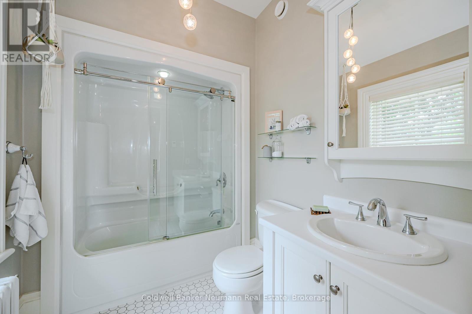 66 Grange Street, Guelph, Ontario  N1E 2V2 - Photo 23 - X11911385