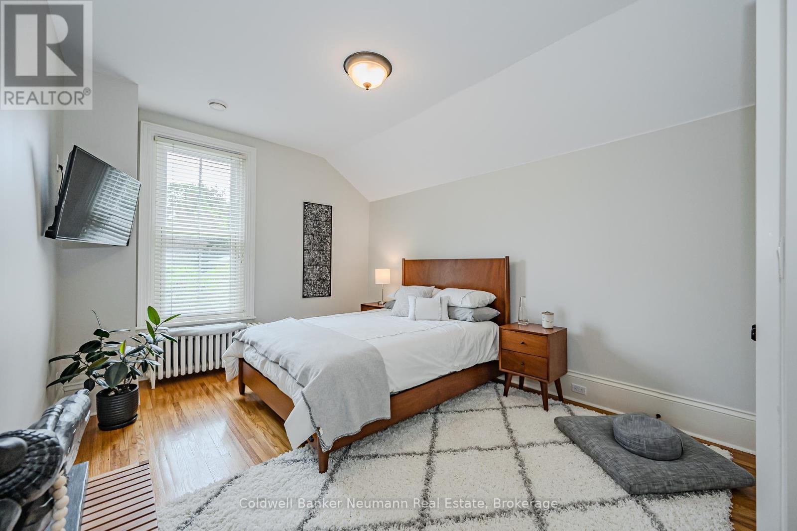 66 Grange Street, Guelph, Ontario  N1E 2V2 - Photo 25 - X11911385