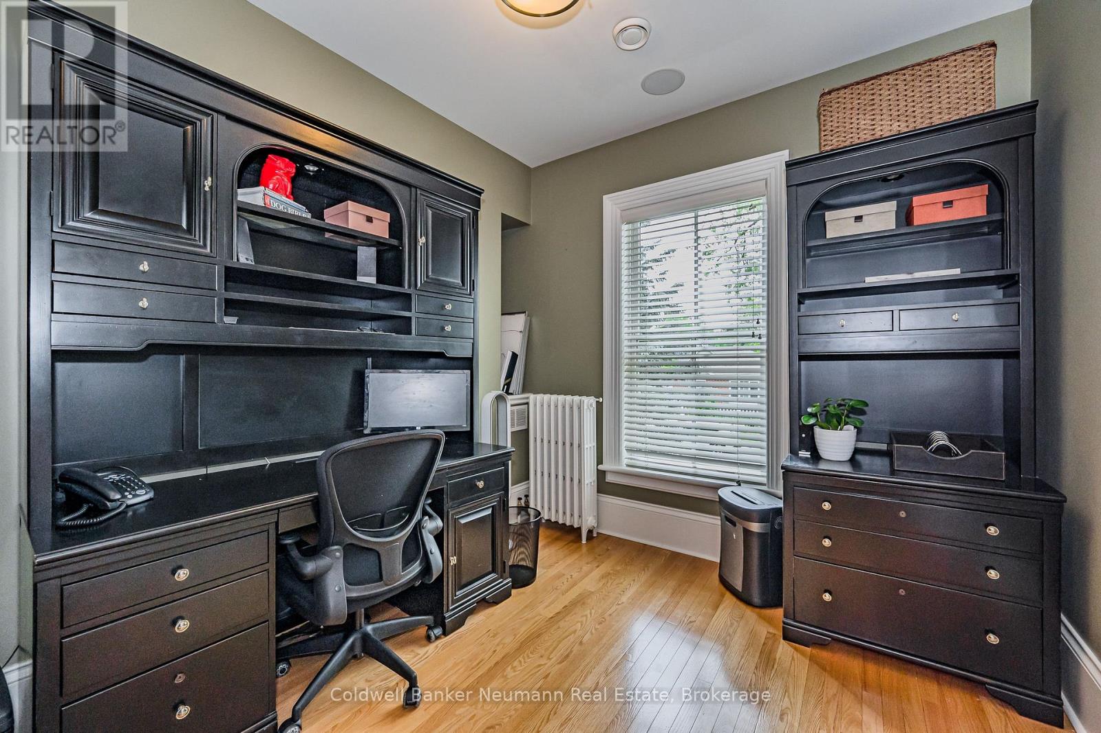 66 Grange Street, Guelph, Ontario  N1E 2V2 - Photo 27 - X11911385
