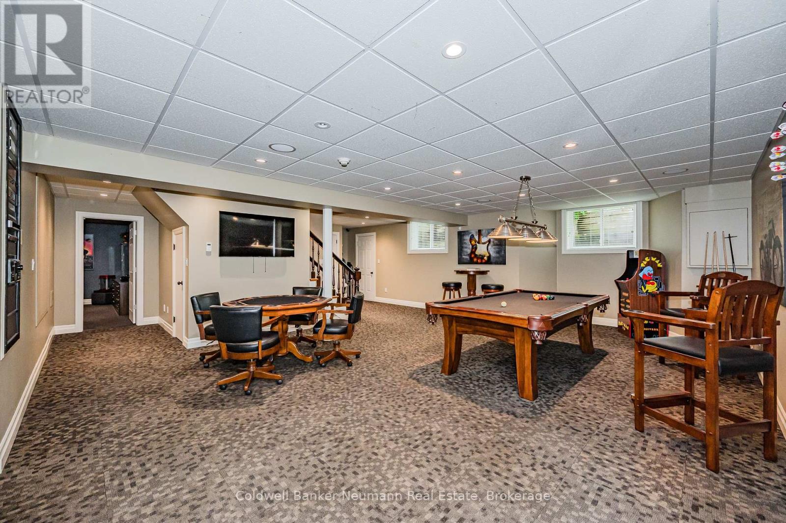 66 Grange Street, Guelph, Ontario  N1E 2V2 - Photo 28 - X11911385