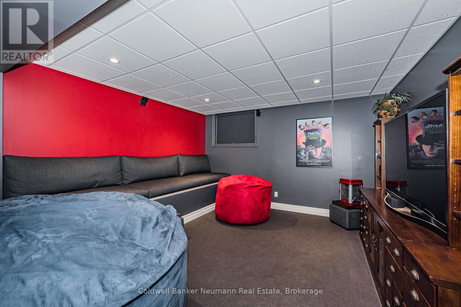 66 Grange Street, Guelph, Ontario  N1E 2V2 - Photo 29 - X11911385