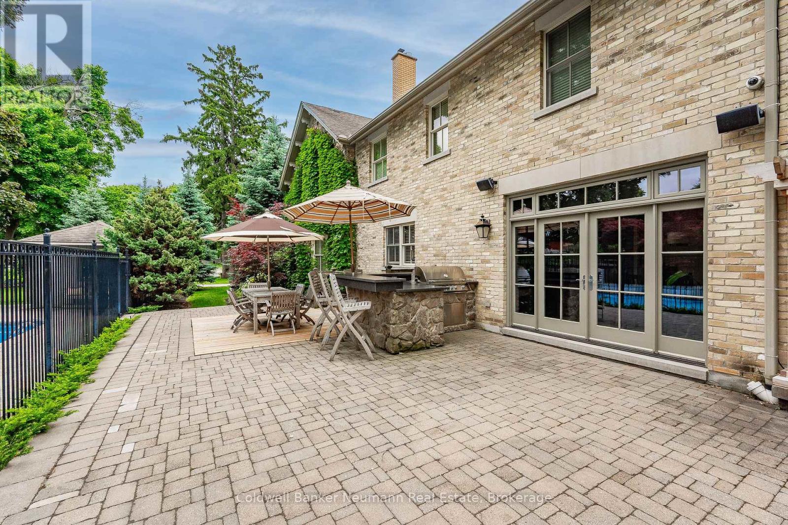 66 Grange Street, Guelph, Ontario  N1E 2V2 - Photo 31 - X11911385
