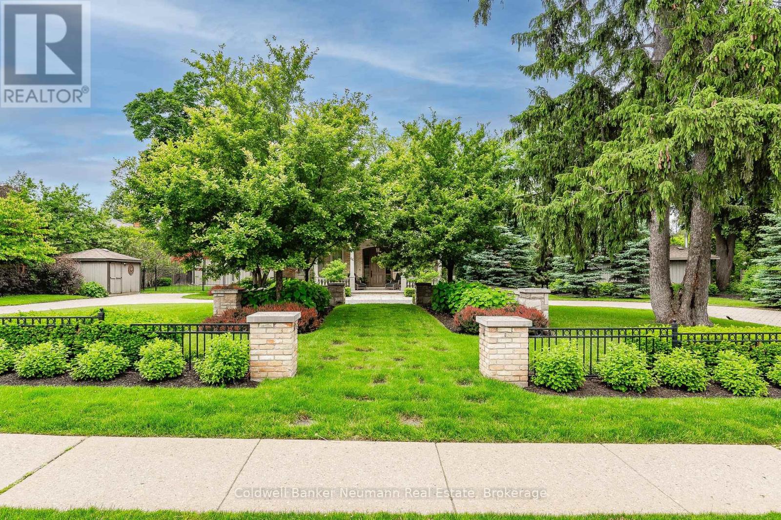66 Grange Street, Guelph, Ontario  N1E 2V2 - Photo 7 - X11911385