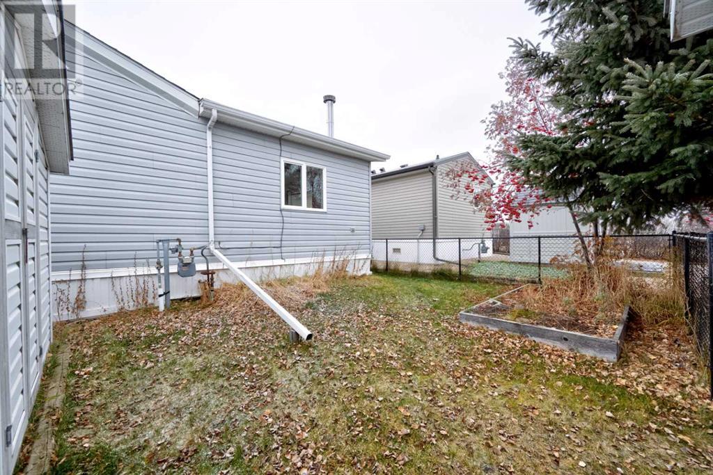 2119 19th Avenue, Delburne, Alberta  T0M 0V0 - Photo 29 - A2180494