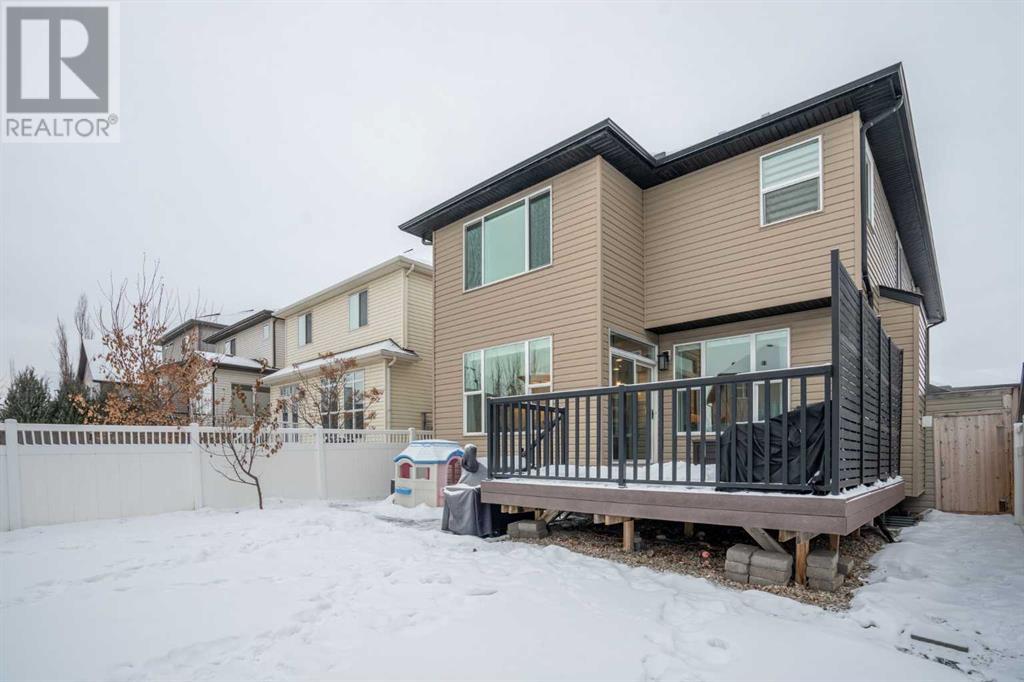 126 Cranarch Close, Calgary, Alberta  T3M 0T9 - Photo 48 - A2185002