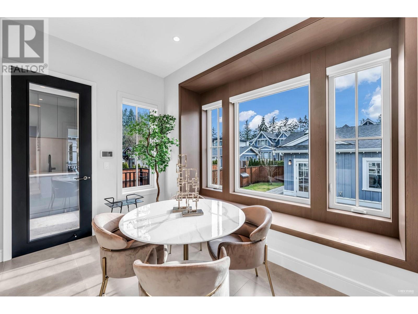 3852 W 50th Avenue, Vancouver, British Columbia  V6N 3V5 - Photo 17 - R2952368