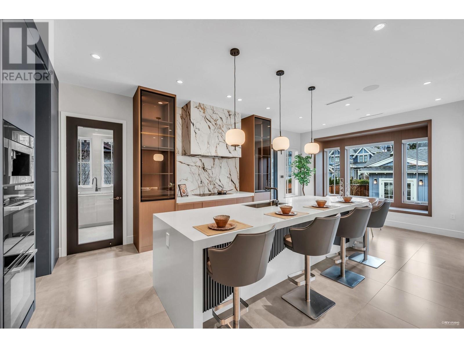 3852 W 50th Avenue, Vancouver, British Columbia  V6N 3V5 - Photo 14 - R2952368