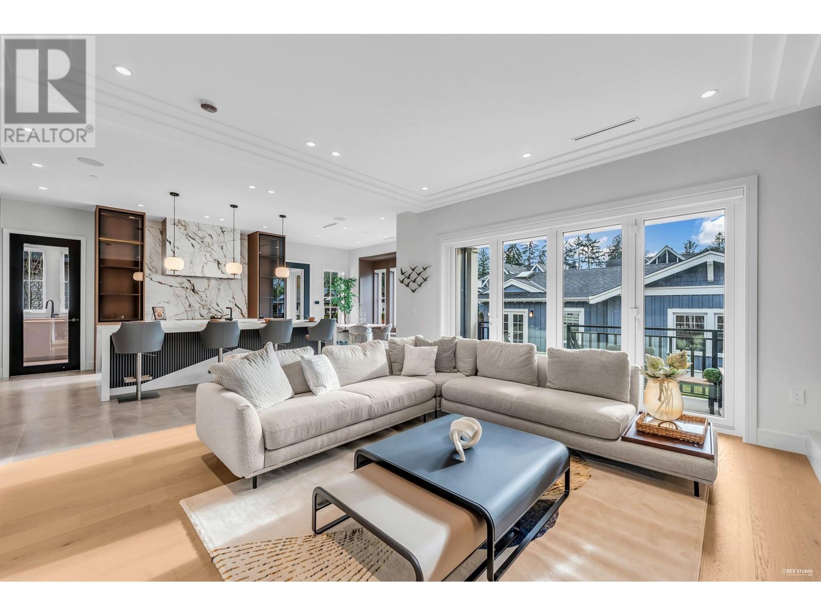 3852 W 50th Avenue, Vancouver, British Columbia  V6N 3V5 - Photo 19 - R2952368