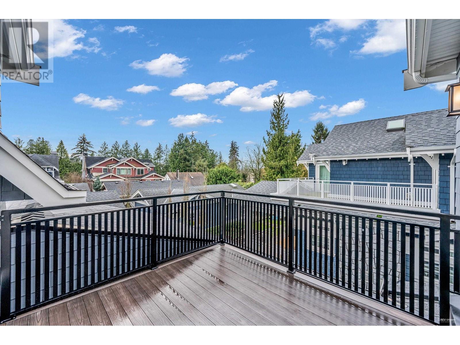 3852 W 50th Avenue, Vancouver, British Columbia  V6N 3V5 - Photo 34 - R2952368