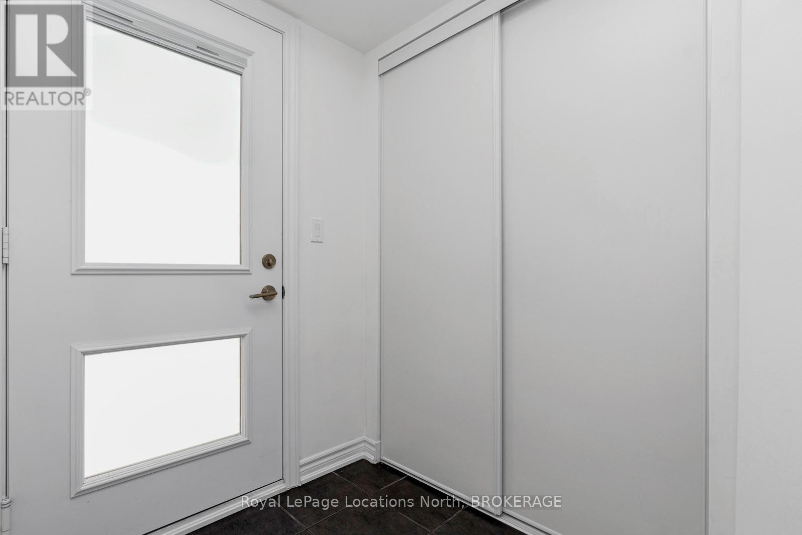 204 - 7 Anchorage Crescent, Collingwood, Ontario  L9Y 0Y6 - Photo 13 - S10436970