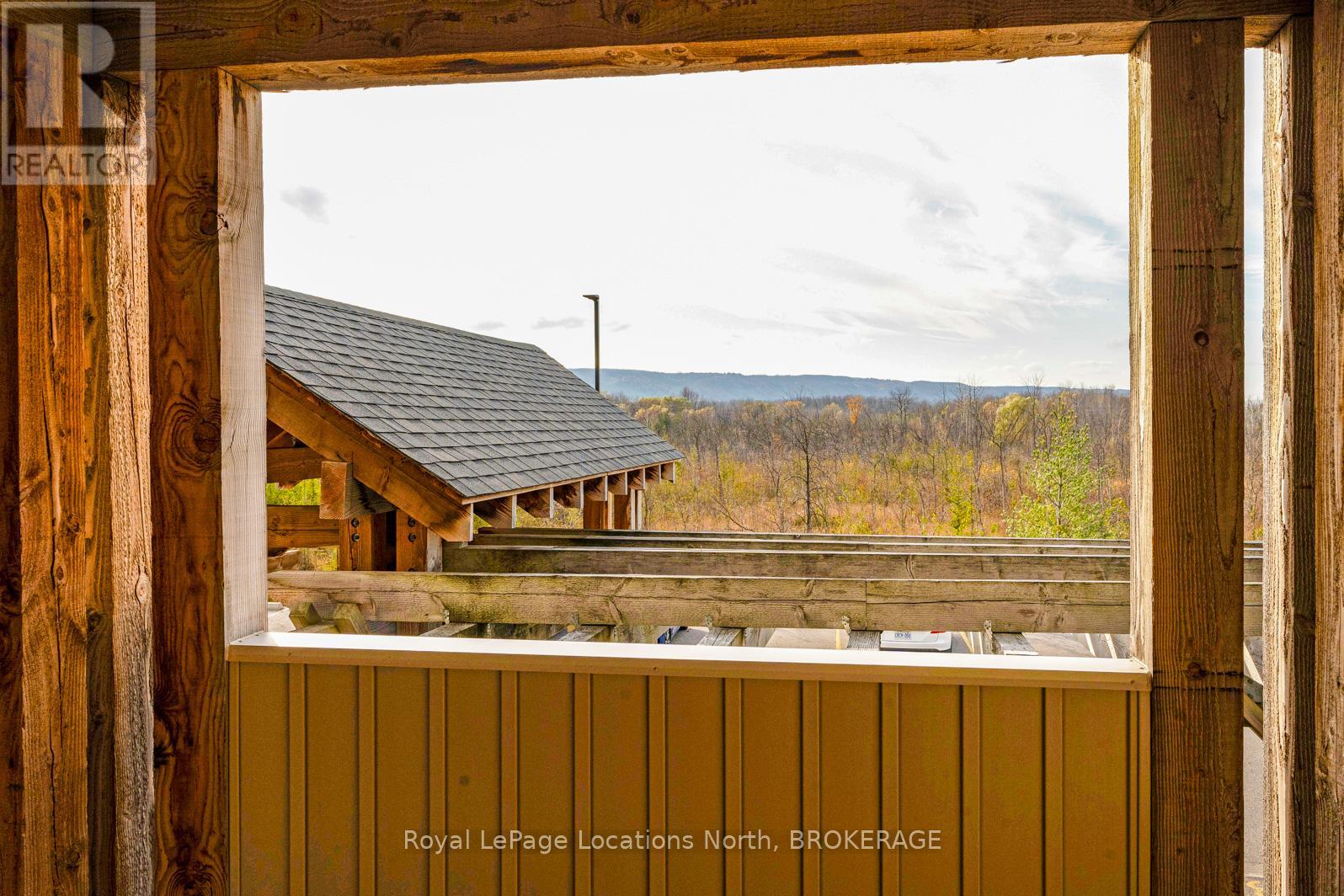 204 - 7 Anchorage Crescent, Collingwood, Ontario  L9Y 0Y6 - Photo 16 - S10436970