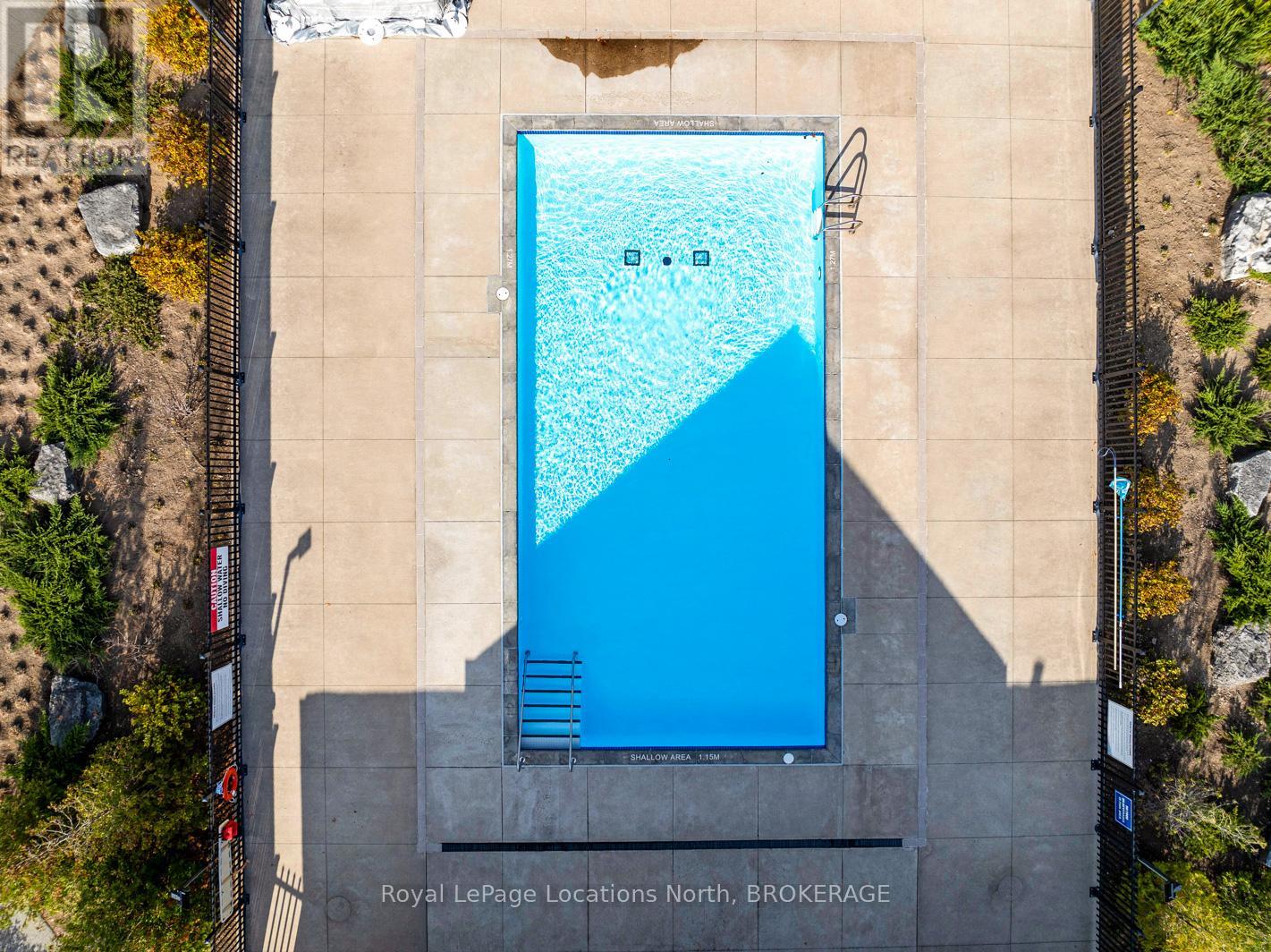 204 - 7 Anchorage Crescent, Collingwood, Ontario  L9Y 0Y6 - Photo 23 - S10436970