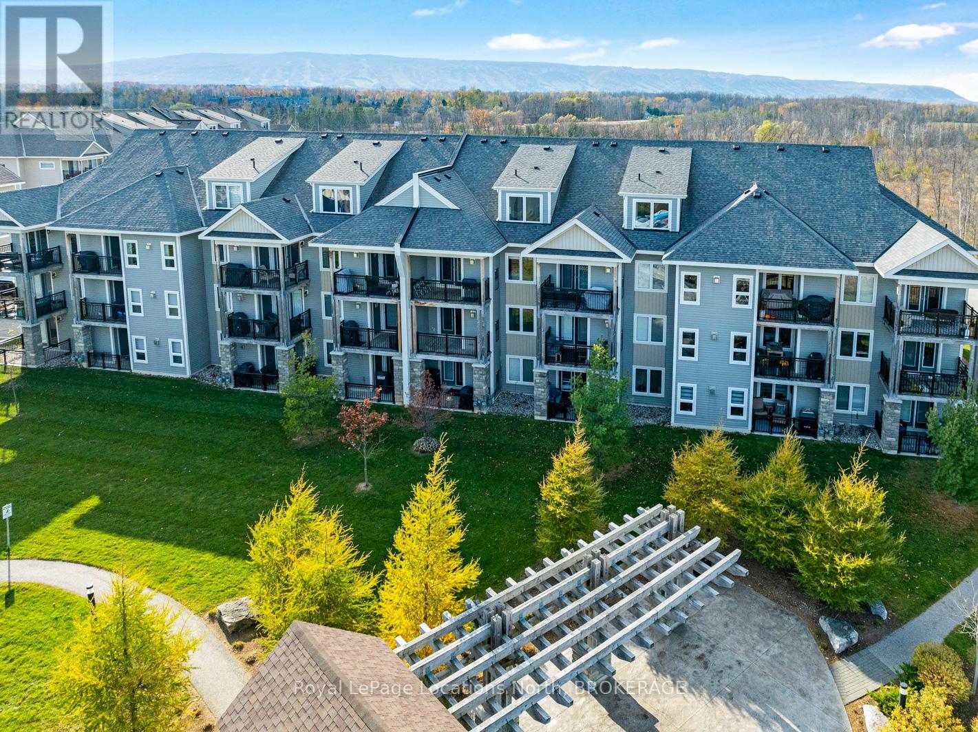 204 - 7 Anchorage Crescent, Collingwood, Ontario  L9Y 0Y6 - Photo 28 - S10436970